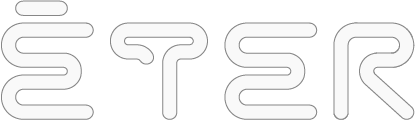 ÉTER