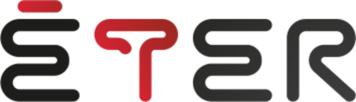 Eter